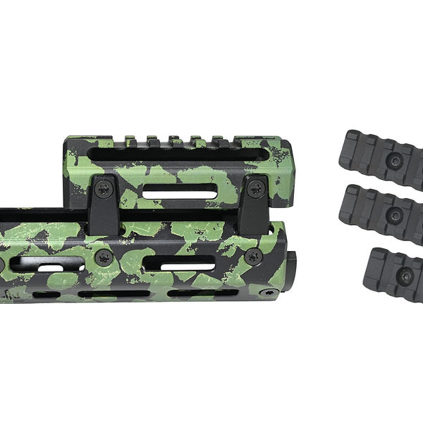 GPN Saiga M-LOK Handguard