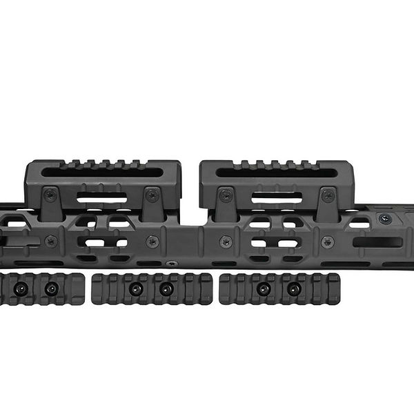 KPYK RPK Extended Handguard