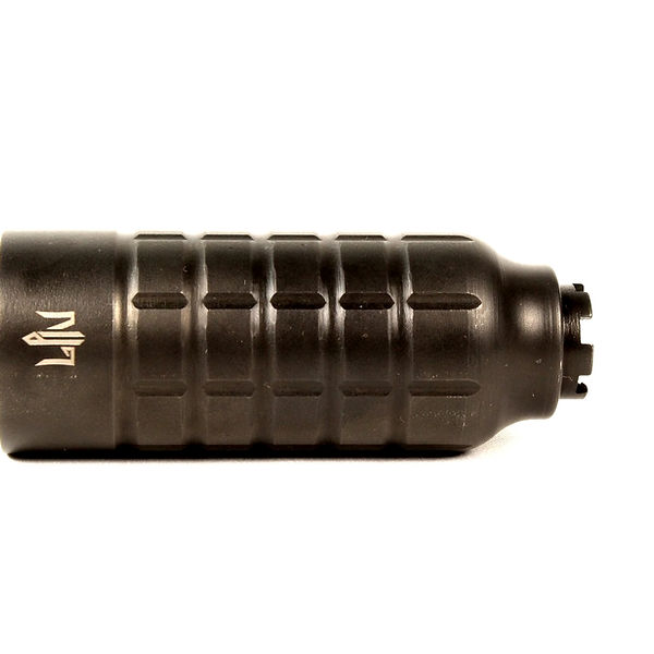 ME AK-47 Flash Hider (M14x1 LH)