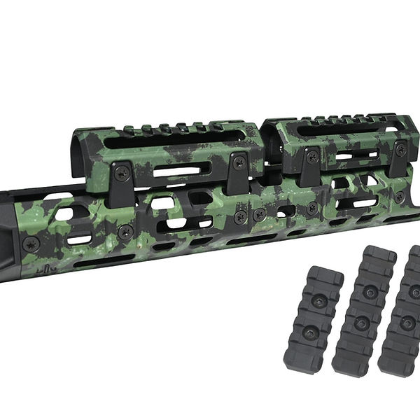 ME AK-47 Polymer Handguard