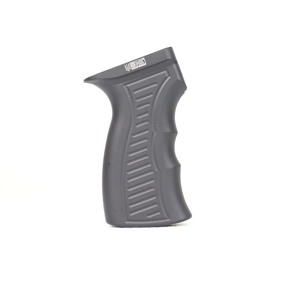 ME RK-2 Pistol Grip