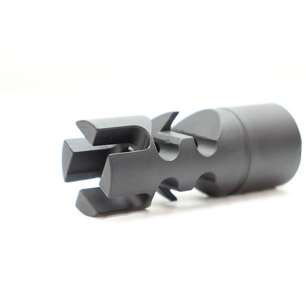 BGN AK-47 Tornado Muzzle Brake