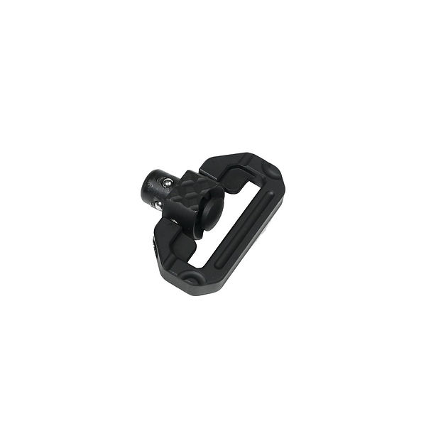 GPN AK QD Sling Mount view 3