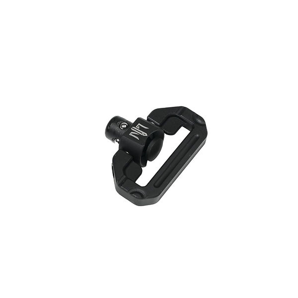 GPN AK QD Sling Mount view 4