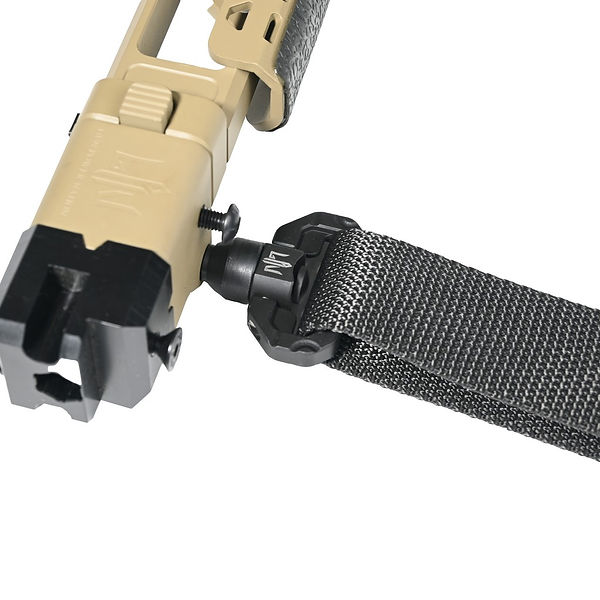 GPN AK QD Sling Mount view 5