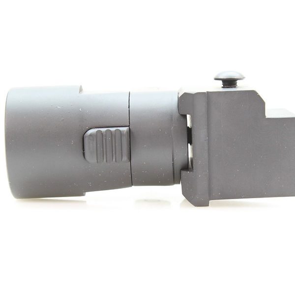 GPN AK-47 Buffer Tube Adapter view 5