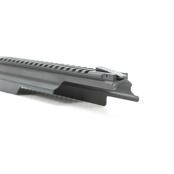 GPN Saiga Picatinny Top Cover view 3