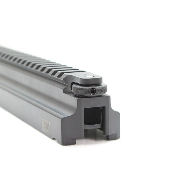 GPN Saiga Picatinny Top Cover view 5