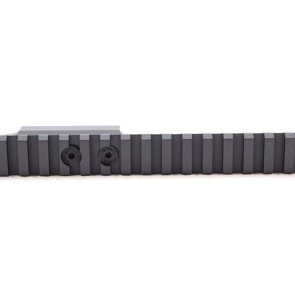 KPYK AK Low-Profile Red Dot Mount view 3