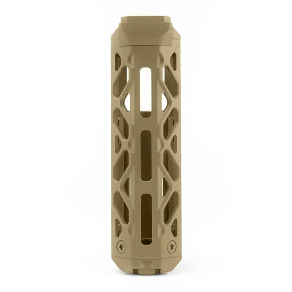 KPYK AK-74 M-LOK Handguard (Short)