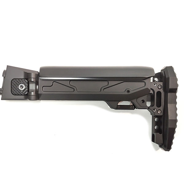 KPYK AK-74 Tactical Buttstock view 4