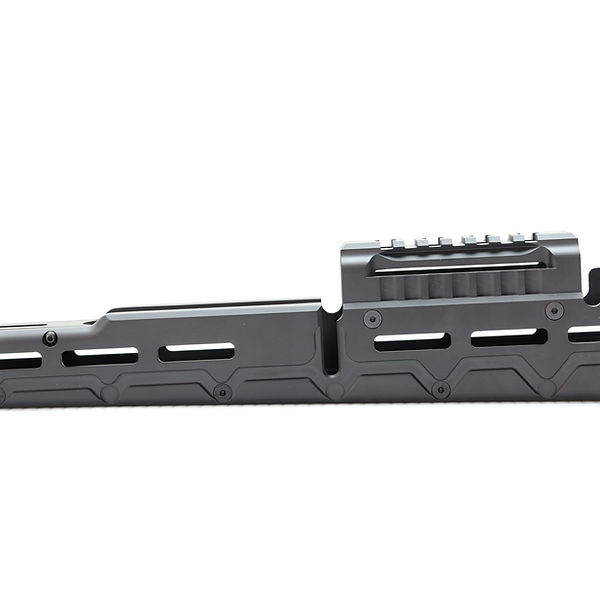 ME AK-47 Polymer Handguard view 3