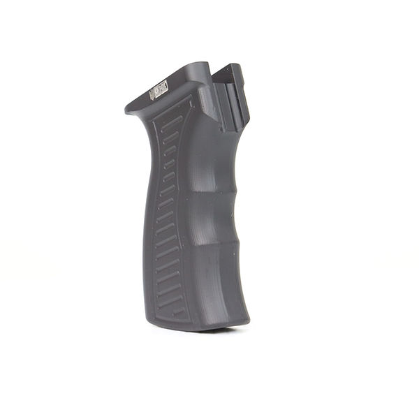 ME RK-2 Pistol Grip view 2