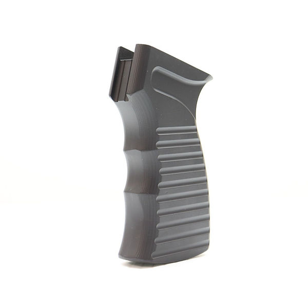 ME RK-3 Pistol Grip (Rubber) view 3